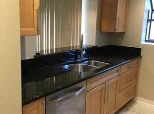 1333 Harmon Ave, Winter Park, FL 32789