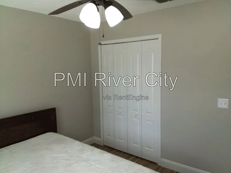 2320 Locustwood Ct — Photo 51
