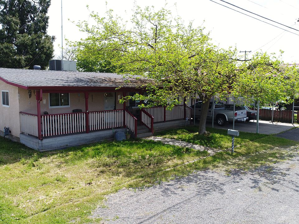 2nd image of 7160 N Jones Rd