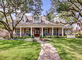 5932 Riverview Way, Houston, TX 77057