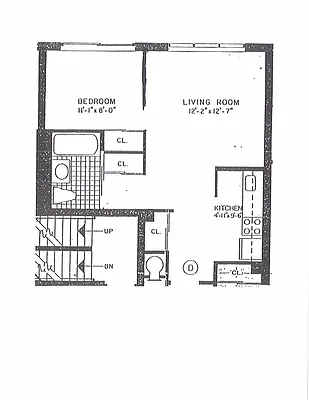 Rented by LG Fairmont Group | media 8