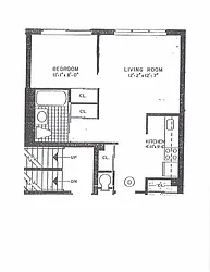 Rented by LG Fairmont Group