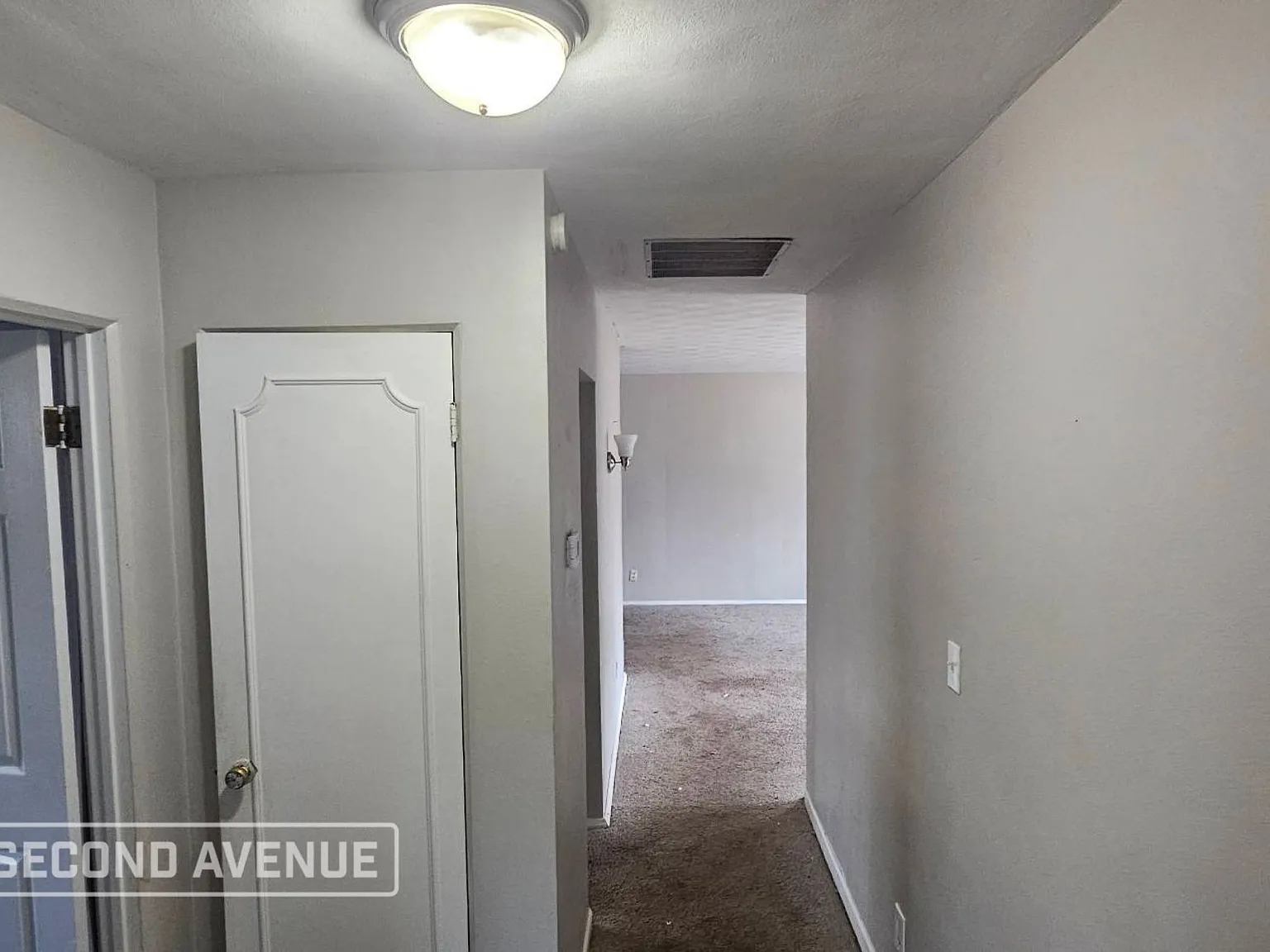 3 bed, 2.0 bath, 1512 sqft, $1,325 — Photo 4