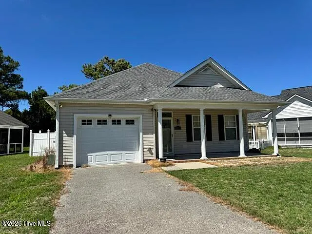4975 N Hampton Dr SE — Photo 39