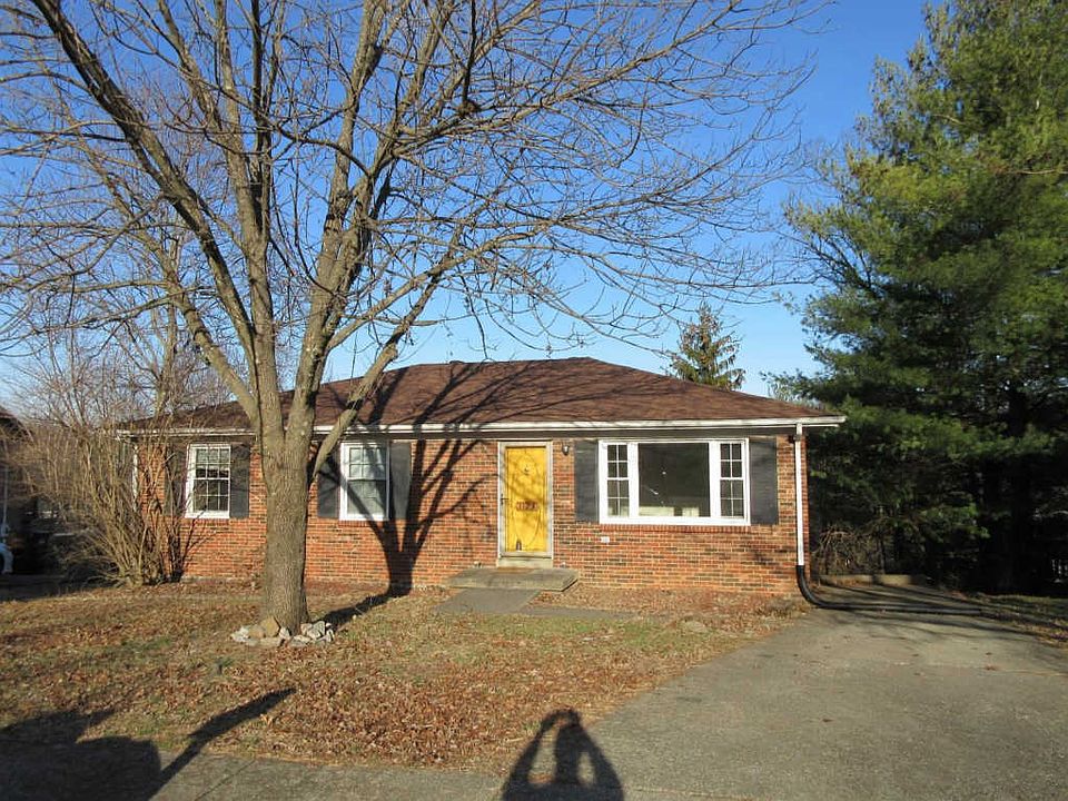 1st image of 1125 Bay Meadows Dr