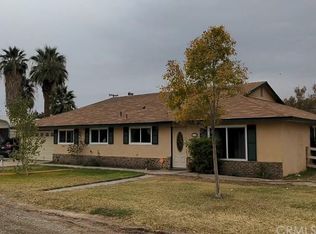 2320 Florence Blvd, Blythe, CA 92225