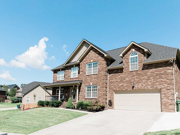 2nd image of 8517 Coral Sand Ln