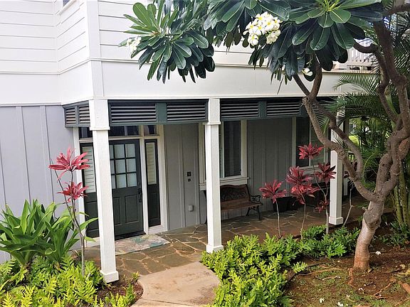 2nd image of 92-1198 Olani St
