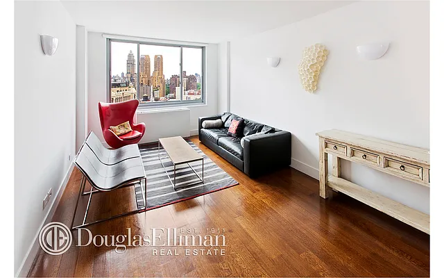 Sold by Douglas Elliman | media 1