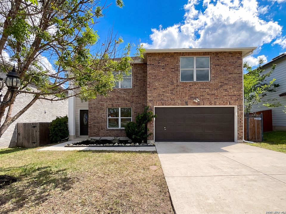 1st image of 11010 VOLLMER LN