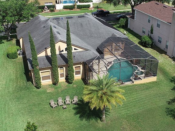 3rd image of 3472 Scout Lake Ln