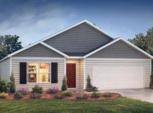 3089 Hickory Ridge Trl, Moore, SC 29369