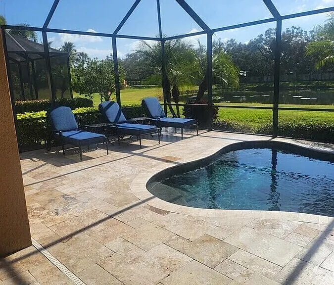 2519 Vaccaro Dr — Photo 15