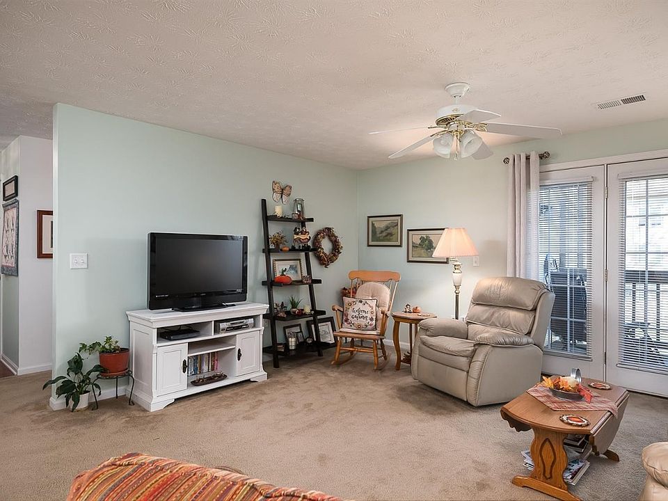 Wellington Chase Condominiums Lexington, KY Zillow