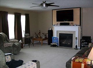2nd image of 10329 Galena Ct