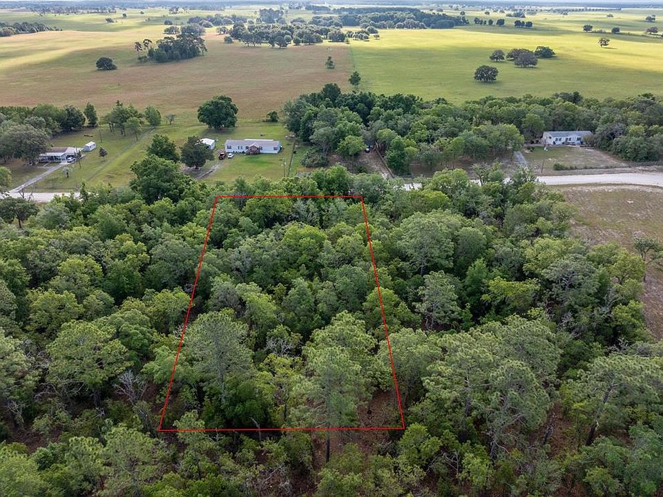 1st image of SW 165th Ct Lot 6