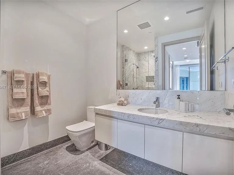 17901 Collins Ave #2404 — Photo 31
