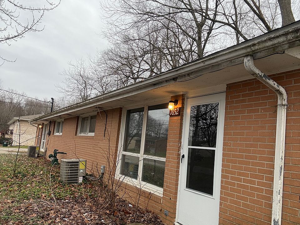 1st image of 7652 Peyton St NW
