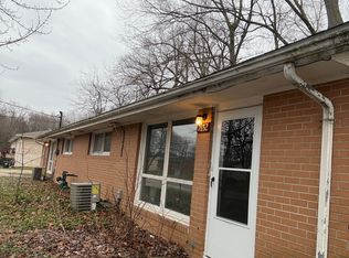 7652 Peyton St NW, Massillon, OH 44646