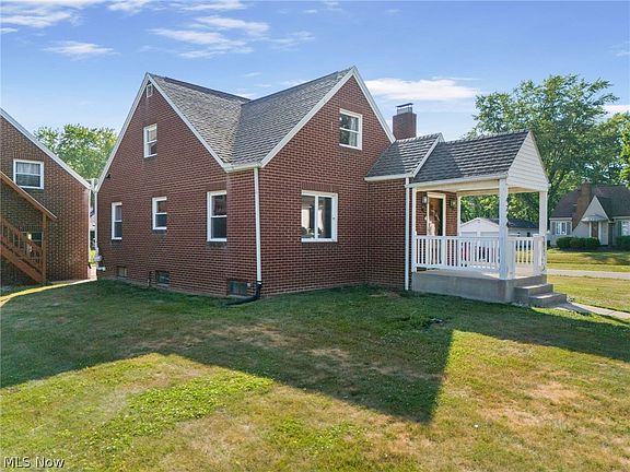 2nd image of 4244 Laffer Sq