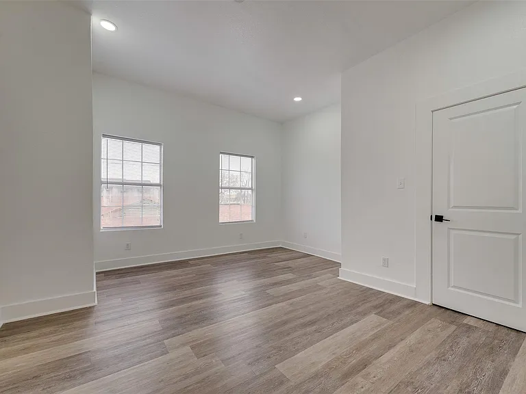 506 N Lancaster Ave #506 — Photo 26