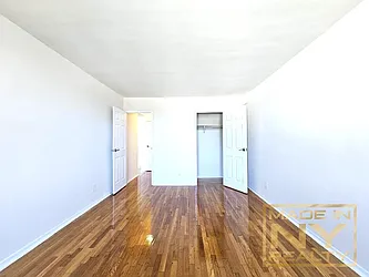 Rented by Made In NY Realty