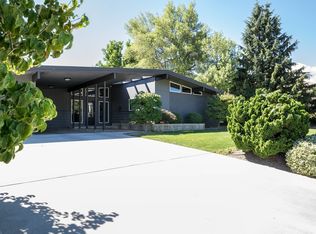 1413 Madison St, Wenatchee, WA 98801