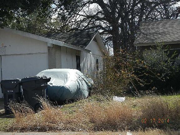3rd image of 9426 Fairhope Ave
