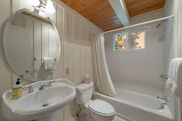 6450 McKinney Creek Rd — Photo 10