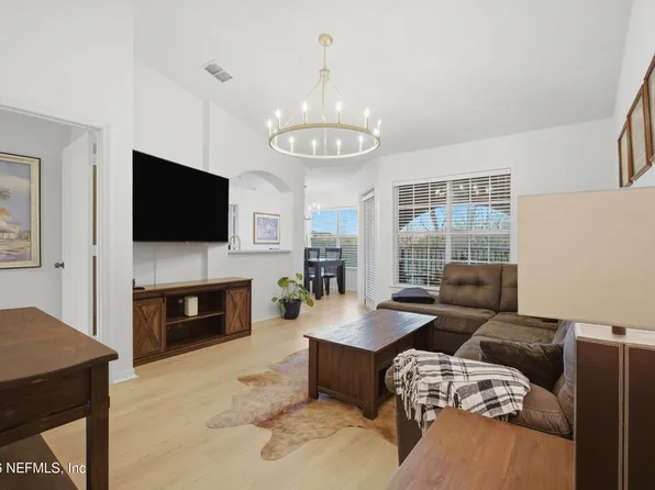 10961 Burnt Mill Rd #1534, Jacksonville, FL 32216