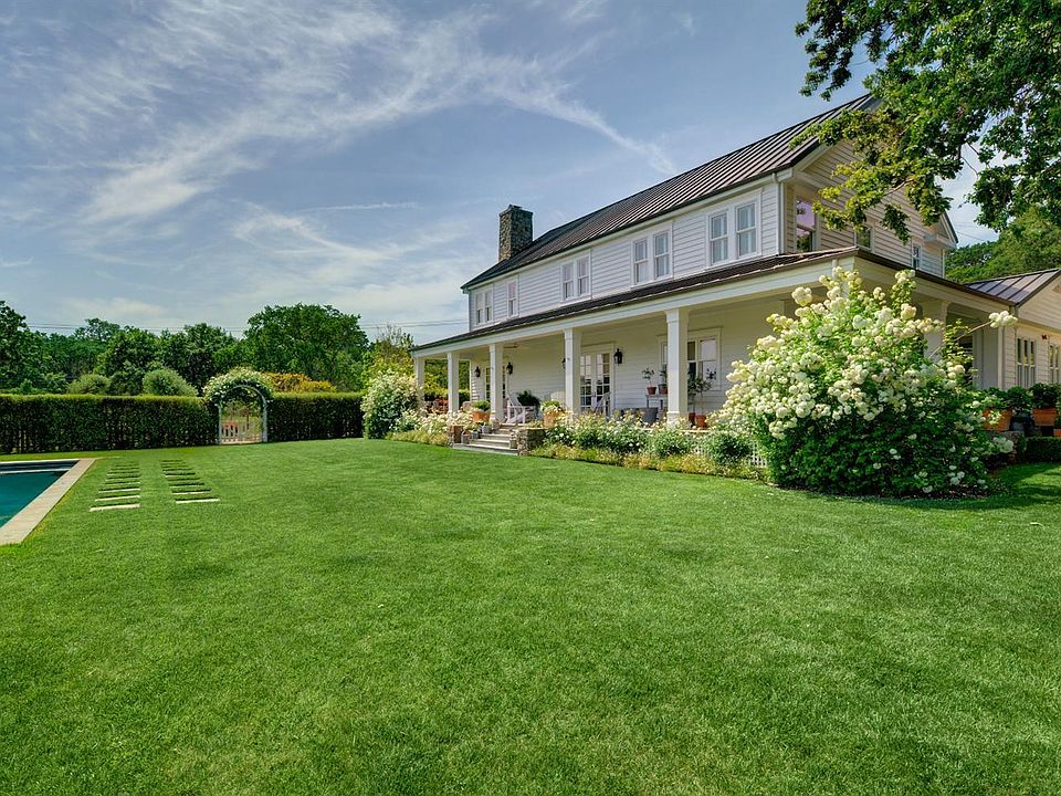 12505 Dunbar Rd, Glen Ellen, CA 95442 Zillow