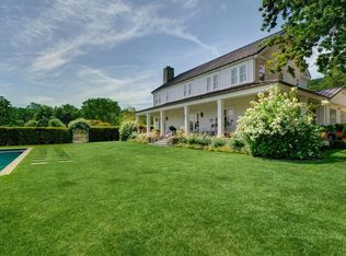 12505 Dunbar Rd, Glen Ellen, CA 95442