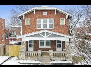 6750 Idaho Ave #2, Saint Louis, MO