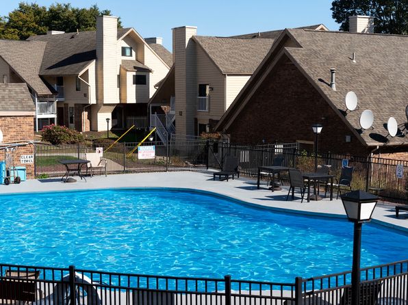 1001 Bridgeport Ave #I1