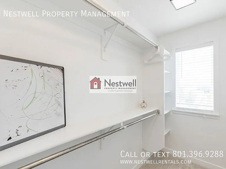 5452 W Clouds Rest Ln — Photo 19