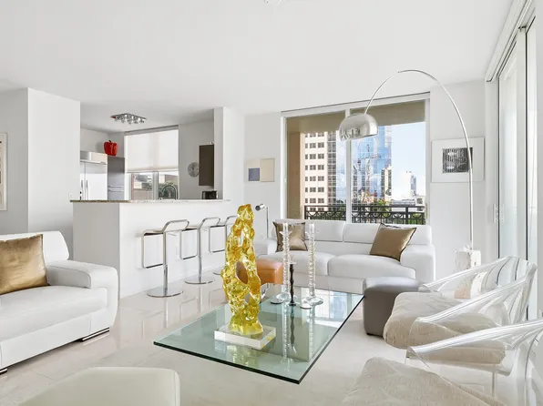 550 Okeechobee Blvd, West Palm Beach, FL