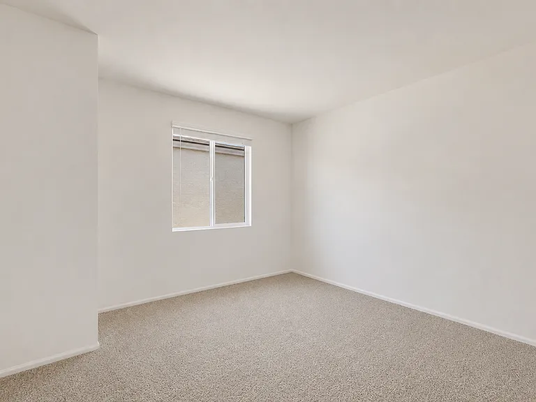 18000 W Calle Lejos Rd — Photo 17