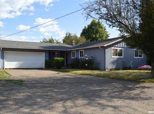 4763 Hayesville Dr NE, Salem, OR 97305