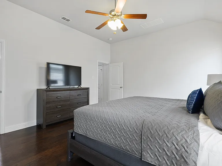 609 Sundrop Dr — Photo 26