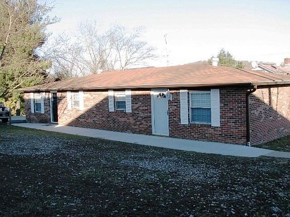 3rd image of 195 Township Road 1317