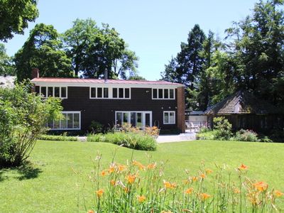 52 Cliff Street, Burlington, VT, 05401