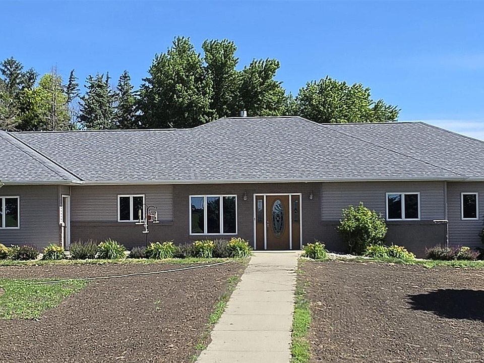1st image of 6173 310th St