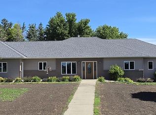 6173 310th St, Sanborn, IA 51248
