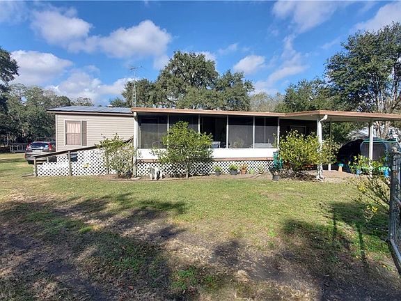 3rd image of 1504 Pinetop Dr E