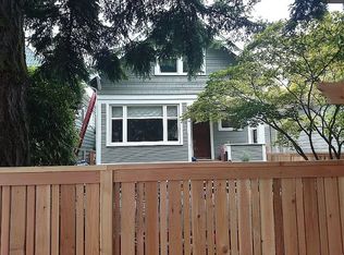 1905 5th Ave W, Seattle, WA 98119