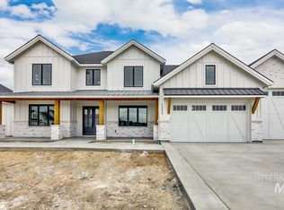7054 W Founders Way, Eagle, ID 83616