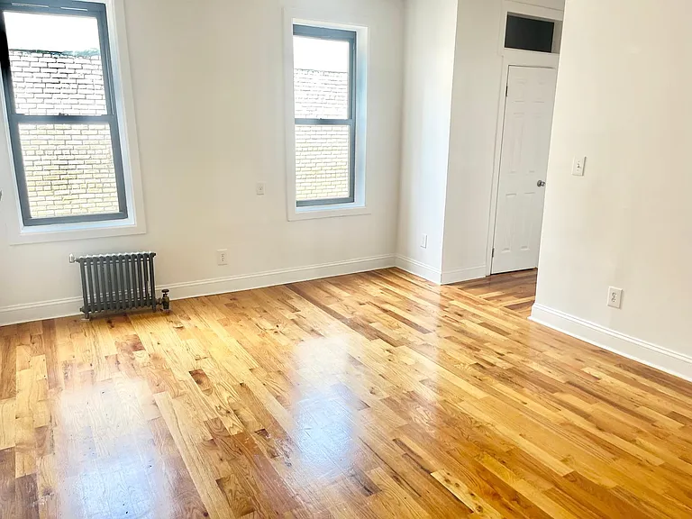 853 Riverside Dr #6I — Photo 8