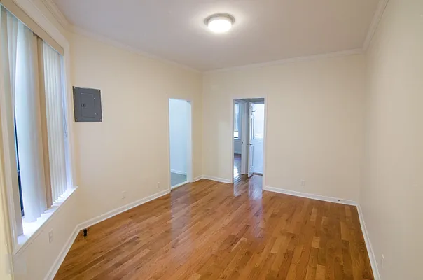 Rented by Living New York | media 7