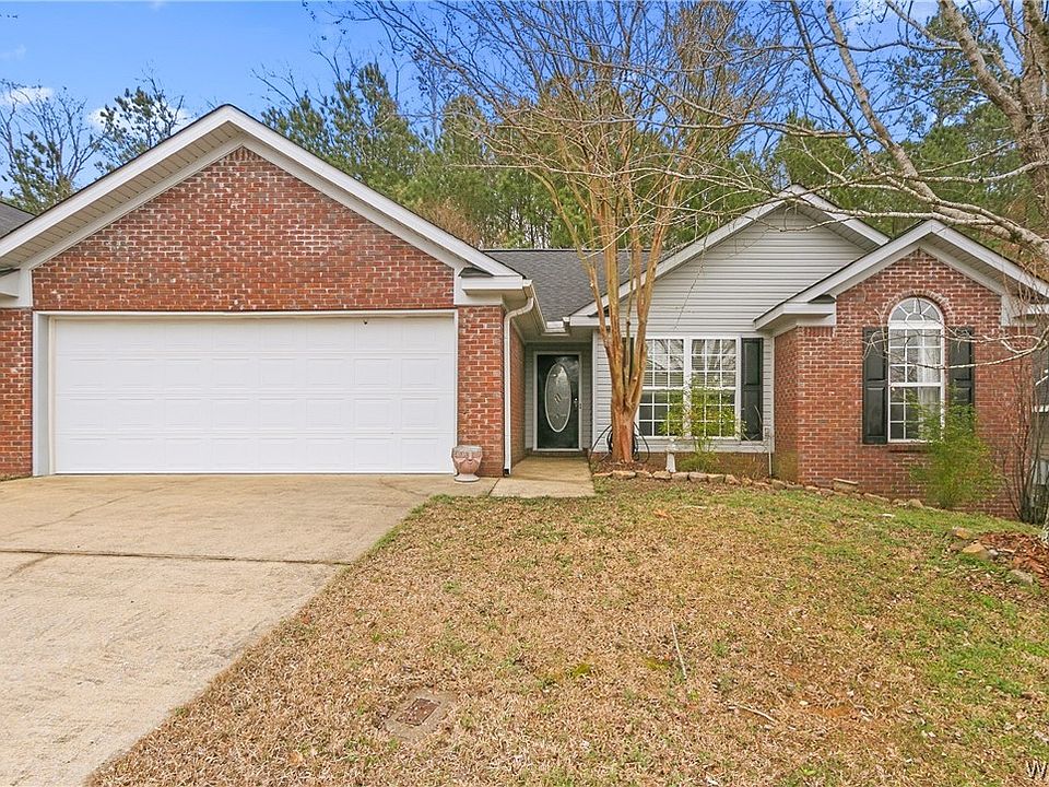 1st image of 4923 Cambridge Dr