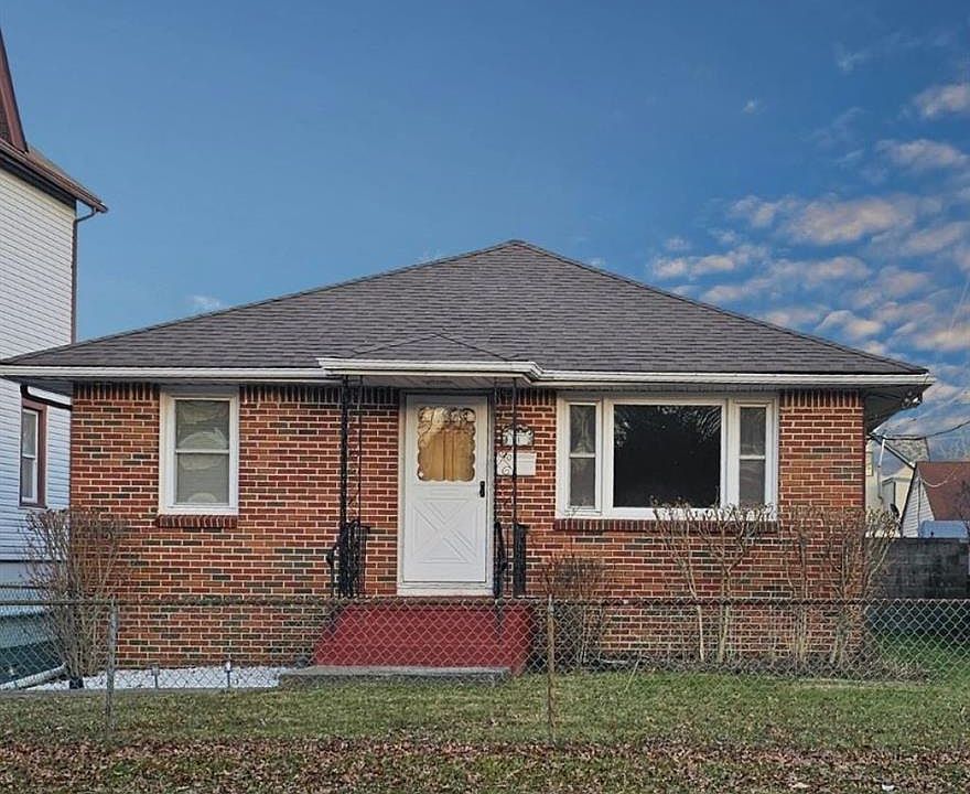 54 Blauvelt Avenue, West Haverstraw, NY 10993 MLS H6287940 Zillow